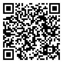 粤苗app官方网站软件下载二维码