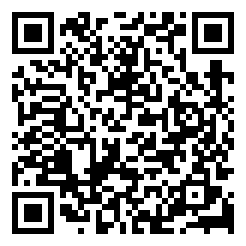 出租车模拟器2016无限金币版下载二维码