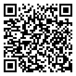 高校模拟器2023版下载二维码