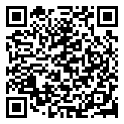 飞行员模拟器游戏机币钻石版下载二维码