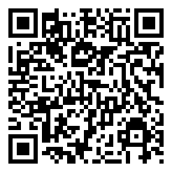 城堡争霸新版下载二维码