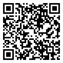 城堡争霸新版下载二维码