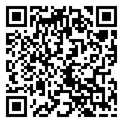 火柴人大作战全新版下载二维码