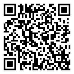 宠物连连看经典版下载二维码