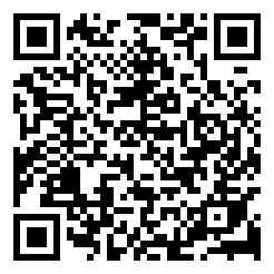 球球酷跑4下载二维码