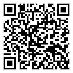 传说对决精英体验服官网版下载二维码