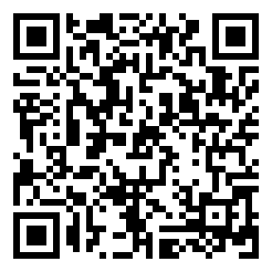 传说对决精英体验服官网版下载二维码