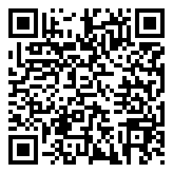 车学堂2022最新版免费版下载二维码