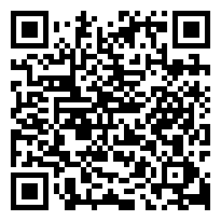 传说之下最新版游戏下载二维码