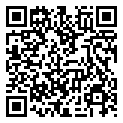 疯狂兔子人无广告版下载二维码