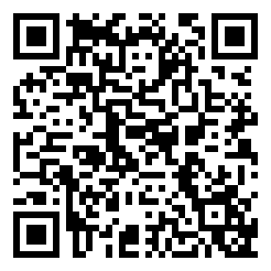 测距仪app安卓手机版下载二维码
