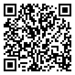 刺激战场绝地求生国服版下载二维码