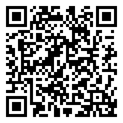 车来了应用免费版下载二维码