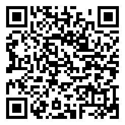 测距仪app安卓手机版下载二维码
