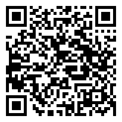 超级合体鸭下载二维码