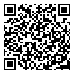 超级合体鸭下载二维码