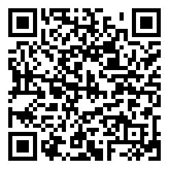 航海日记2官网版下载二维码