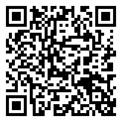 海棠书城苹果版下载二维码