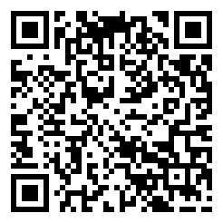 海棠书城苹果版下载二维码