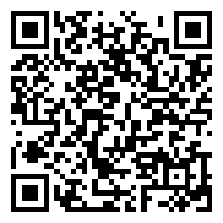 海岛奇兵手游九游版下载二维码