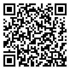 海岛奇兵手游九游版下载二维码