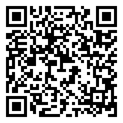 海岛奇兵手游九游版下载二维码