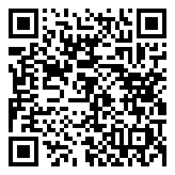 粤苗app官方网站软件下载二维码