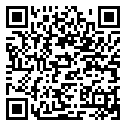 江苏政务平台app下载二维码