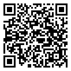 樱花校园少年版下载二维码