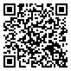 刺客伍六七无限版下载二维码