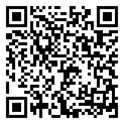 超级玛丽制造2手机版下载二维码