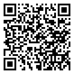 冰火人双人3D下载二维码