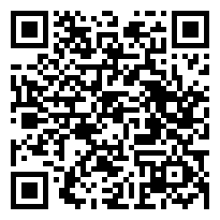 川观新闻app下载二维码