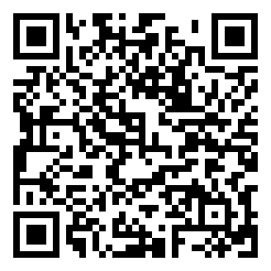 川观新闻app下载二维码