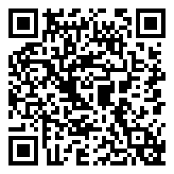 川观新闻app下载二维码