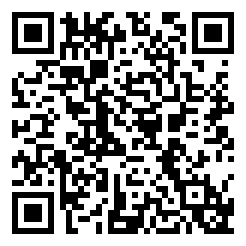 虫虫游戏盒免费版下载二维码