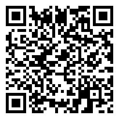 常州行下载二维码