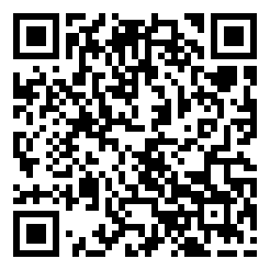 常州行下载二维码