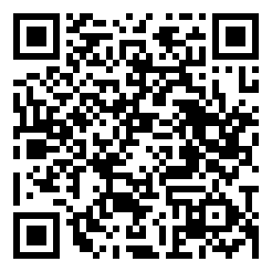 茶杯头中文版下载二维码