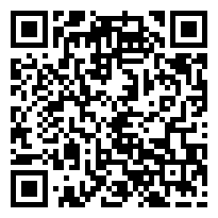 超级学霸下载二维码