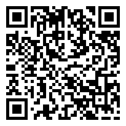 超级学霸下载二维码