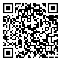 超级学霸下载二维码