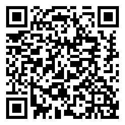 超级学霸下载二维码