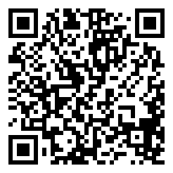 滚动迷城安卓版下载二维码