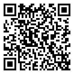 滚动迷城安卓版下载二维码