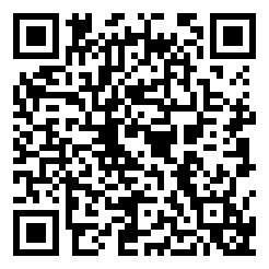 橙光阅读器旧版本2019版下载二维码