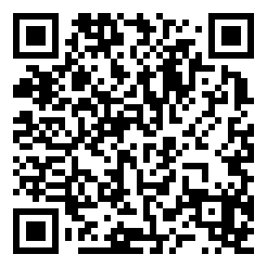 疯狂动物园内购版下载二维码