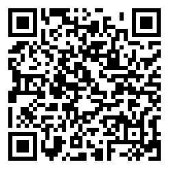 传说对决ios版下载二维码