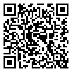 传说对决手游正版下载二维码