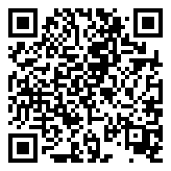 超能继承者最新版下载二维码